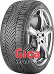 Nexen Winguard Sport 2 ( 255/45 R18 103V XL 4PR, RPB ) GI-R-374082GA