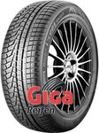 Hankook Winter i*cept evo&sup2; W320B HRS ( 225/50 R17 98H XL 4PR *, runflat SBL )