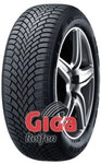 Nexen Winguard SnowG 3 ( 195/65 R15 91H 4PR ) GI-R-399500GA
