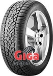 Dunlop SP Winter Sport 3D ( 255/30 R19 91W XL BLK ) GI-R-401771GA