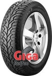 Fulda Kristall Montero 2 ( 175/65 R15 88T XL ) GI-R-400754GA