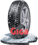General Snow Grabber Plus ( 225/55 R18 102V XL EVc, mit Felgenrippe ) GI-R-394984GA