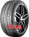 Vredestein Wintrac Pro ( 205/55 R17 91H EVc ) GI-R-394561GA