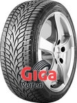 Nankang Winter Activa SV-3 ( 215/60 R16 99H XL ) GI-R-374774GA