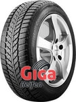 Fulda Kristall Control HP ( 195/60 R16 89H ) GI-R-363667GA