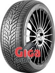 Yokohama BluEarth-Winter (V905) ( 225/40 R19 93W XL BluEarth, RPB ) GI-R-404917GA