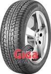 Viking WinTech ( 165/70 R14 81T EVc ) GI-R-352430GA