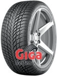 Nokian WR Snowproof P ( 235/55 R17 103V XL ) GI-R-430163GA