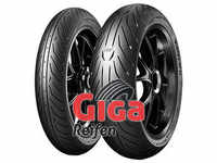 Pirelli Angel GT II ( 120/60 ZR17 TL (55W) M/C, Vorderrad ) GI-R-393174GA