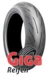 Bridgestone S 22 R ( 180/55 ZR17 TL (73W) Hinterrad, M/C, Variante N ) GI-R-393337GA