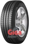 Dunlop Econodrive LT ( 195/60 R16C 99/97H 6PR BLK ) GI-R-419346GA