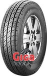 Sava Trenta ( 175 R14C 99/98P 8PR ) GI-R-407455GA