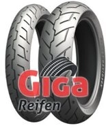 Michelin Scorcher 21 ( 160/60 R17 TL 69V Hinterrad, M/C ) GI-R-361740GA