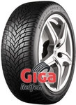 Firestone Winterhawk 4 ( 195/55 R16 87H EVc ) GI-D-123184GA