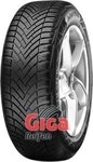 Vredestein Wintrac ( 205/55 R16 94V XL EVc ) GI-D60578GA