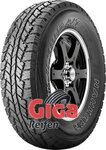 Nankang 4x4 WD A/T FT-7 ( 205 R16C 110/108S OWL ) GI-R-391037GA