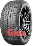Kumho WinterCraft WP72 ( 275/40 R19 105W XL, mit Felgenschutzleiste (FSL) )