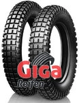 Michelin Trial Competition ( 2.75-21 TT 45M Vorderrad ) GI-R-438969GA