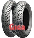 Michelin City Grip 2 ( 120/70-13 TL 53S M/C, Vorderrad ) GI-R-418827GA