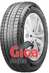 Bridgestone Blizzak Ice ( 185/55 R15 82S, Nordic compound ) GI-R-384271GA
