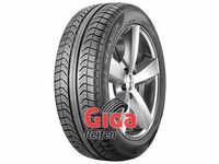 Pirelli Cinturato All Season Plus ( 215/45 R16 90W XL ) GI-R-456692GA