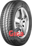Barum Vanis AllSeason ( 235/65 R16C 115/113R 8PR ) GI-R-391723GA