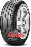 Pirelli Scorpion Zero All Season ( 275/40 R22 108Y XL LR, PNCS, mit Felgenschutz