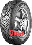Hankook Kinergy 4S&sup2; X H750A ( 235/60 R18 107W XL 4PR SBL ) GI-R-390227GA