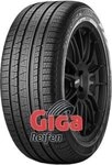 Pirelli Scorpion Verde All Season SF ( 245/45 R19 102W XL, mit Felgenschutz (MFS) )