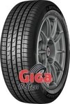Dunlop Sport All Season ( 175/65 R14 86H XL BLK ) GI-R-435488GA