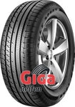 Goodyear Eagle Sport All-Season ( 255/45 R19 104H XL AO, SCT, mit Felgenschutz (MFS)