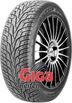 Hankook Ventus ST RH06 ( 285/50 R20 112V 4PR, mit Felgenschutz (MFS) SBL )