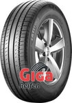 Michelin Latitude Sport ( 275/45 R20 110Y XL EV Suitable, N0 ) GI-D-113277GA