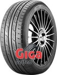 Nankang Green/Sport Eco-2+ ( 195/65 R16 92V ) GI-R-264440GA