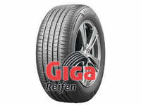 Bridgestone Alenza 001 RFT ( 245/50 R19 105W XL *, runflat ) GI-R-430648GA