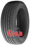 Toyo Proxes R46A ( 225/55 R19 99V ) GI-R-364278GA