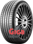 Goodyear Eagle F1 Asymmetric 2 ROF ( 275/35 R20 102Y XL EVR, MOExtended, mit