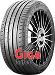 Toyo Proxes CF2 ( 205/65 R16 95V ) GI-R-364162GA