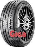 Continental PremiumContact 6 ( 235/45 R19 99V XL ContiSilent, EVc, VOL, mit