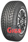 Nankang NK Comfort ( 205/60 R15 91H WL ) GI-R-547813GA