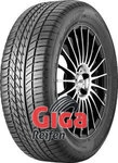 Goodyear Eagle F1 Asymmetric AT ( 235/50 R20 104W XL EVR, J, LR, SUV, mit