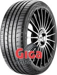 Vredestein Ultrac Satin ( 255/60 ZR18 108W mit Felgenschutzleiste (FSL) )