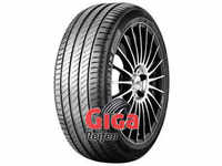 Michelin Primacy 4 ( 215/45 R17 91V XL ) GI-R-392534GA