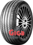 Michelin Primacy 4 ( 215/45 R17 91V XL EV Suitable ) GI-R-392534GA