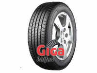Bridgestone Turanza T005 RFT ( 245/45 R18 100Y XL *, runflat ) GI-R-375652GA
