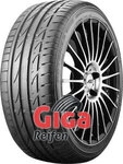 Bridgestone Potenza S001 RFT ( 255/35 R19 92Y AR, EVc, mit Felgenschutz (MFS),