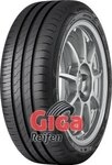 Goodyear EfficientGrip Performance 2 ( 225/50 R17 98W XL EVR, mit Felgenschutz (MFS)