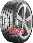 Semperit Speed-Life 3 ( 205/60 R16 96W XL EVc ) GI-R-402275GA