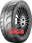 Toyo Proxes R888R ( 225/45 ZR16 93W XL 2G ) GI-R-388295GA