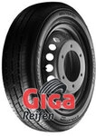 Cooper Evolution Van ( 235/65 R16C 115/113R 8PR ) GI-R-390087GA